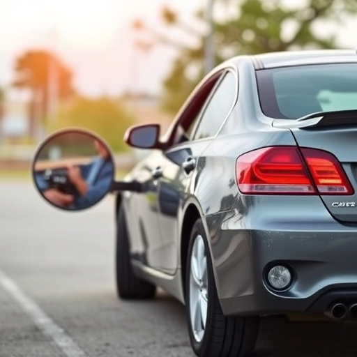 same day car title loans mckinney tx