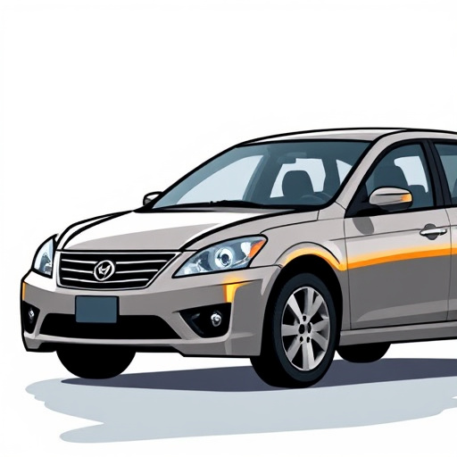 same day car title loans mckinney tx