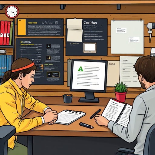 same day car title loans mckinney tx