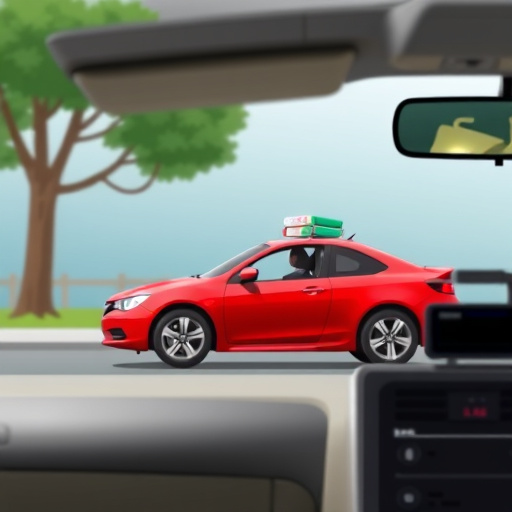 same day car title loans mckinney tx