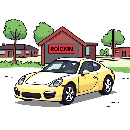 same day car title loans mckinney tx