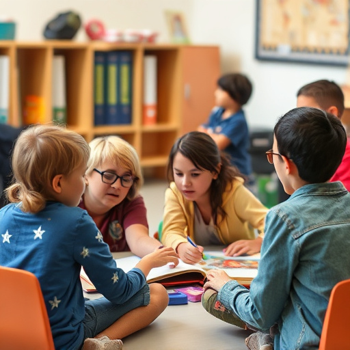 same day car title loans mckinney tx