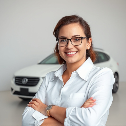 Secure Same Day Car Title Loans McKinney TX Effortlessly