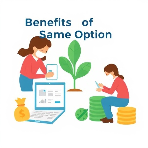 same day car title loans mckinney tx