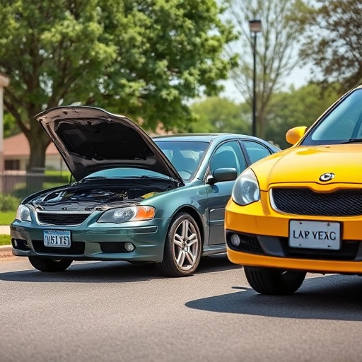 same day car title loans mckinney tx