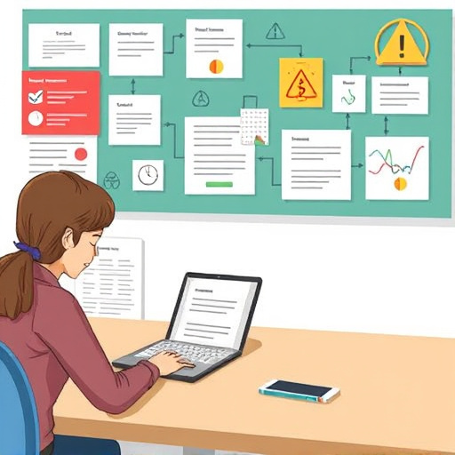 same day car title loans mckinney tx