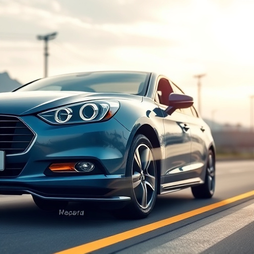 same day car title loans mckinney tx