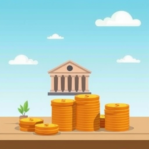 same day car title loans mckinney tx