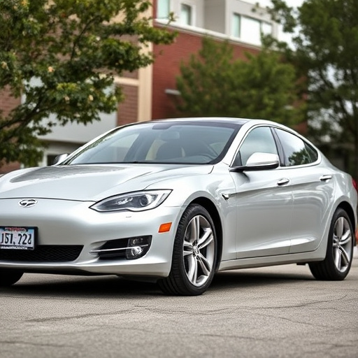 same day car title loans mckinney tx