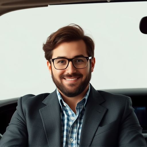 Fix Money Issues: Same Day Car Title Loans McKinney TX Guide