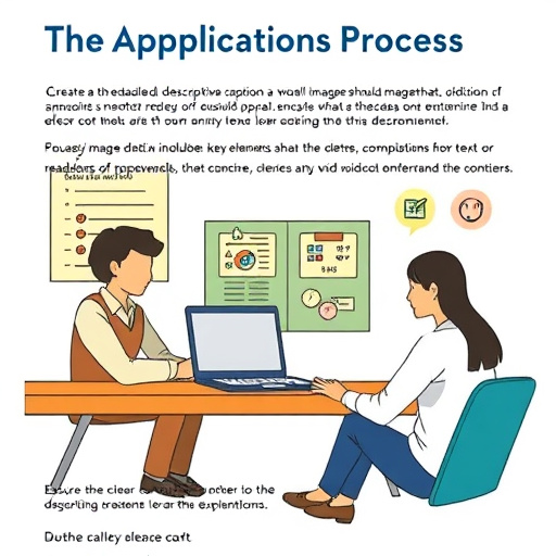 same day car title loans mckinney tx