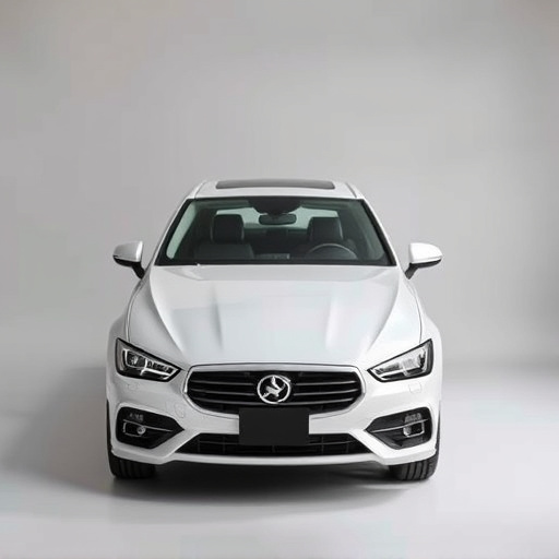 Same Day Car Loans: McKinney TX Alternatives Unveiled