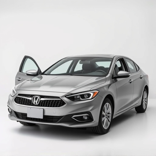 Get Same-Day Car Title Loans McKinney TX Fast