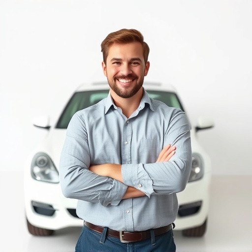 Same Day Car Title Loans: Quick Funding in McKinney TX