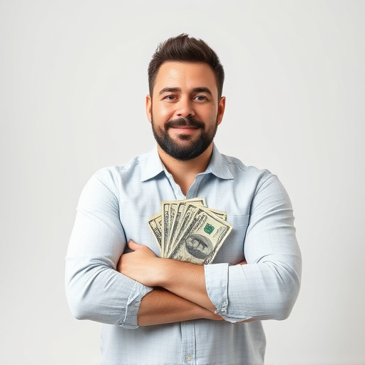 Same Day Cash: Fix Financial Emergencies with McKinney Car Titles