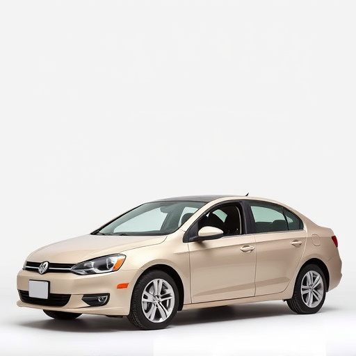 Same Day Car Title Loans McKinney TX: Borrowing Made Easy