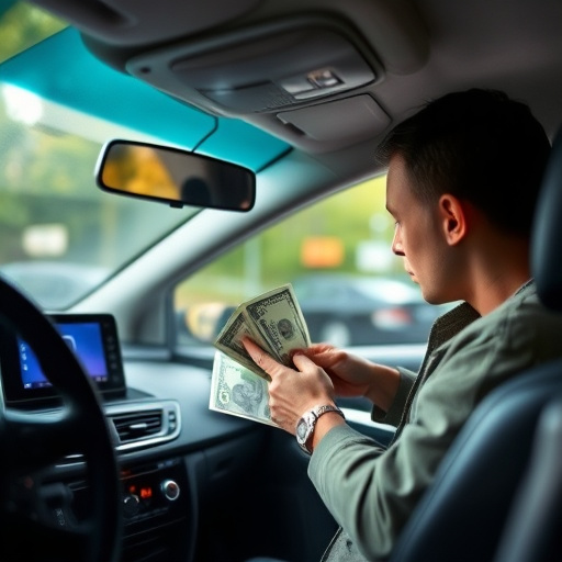 same day car title loans mckinney tx