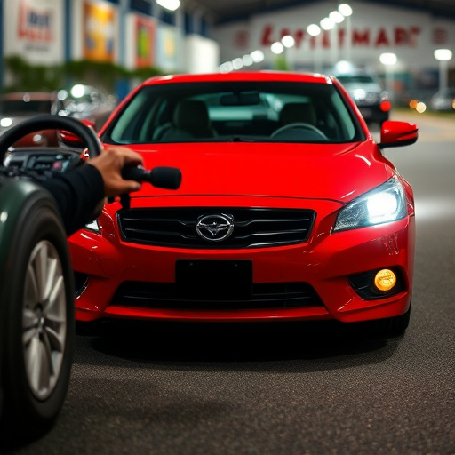 same day car title loans mckinney tx