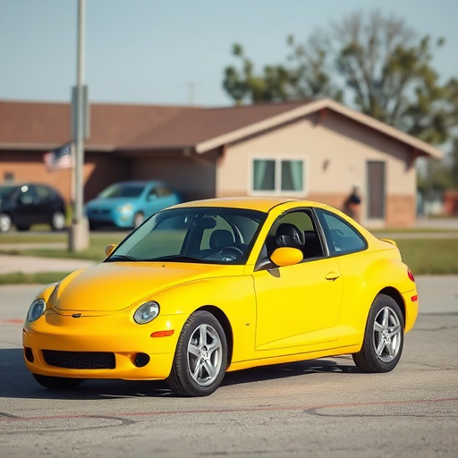 same day car title loans mckinney tx