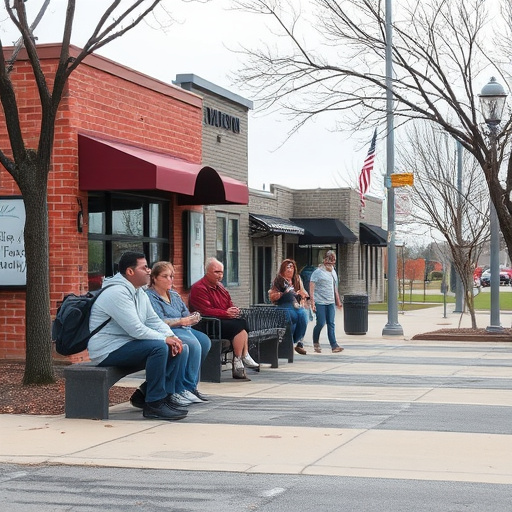 same day car title loans mckinney tx