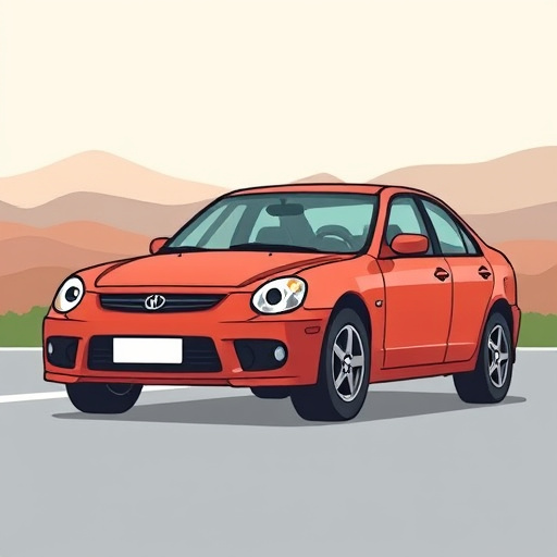 same day car title loans mckinney tx