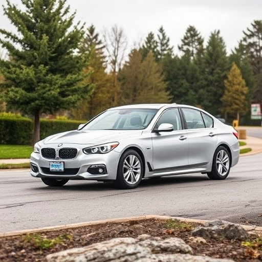 same day car title loans mckinney tx