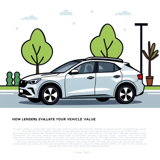 secure car title loans process mckinney tx