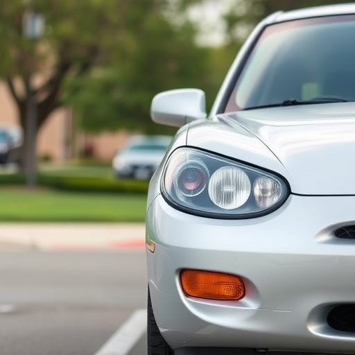 secure car title loans process mckinney tx