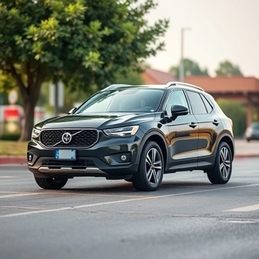 secure car title loans process mckinney tx