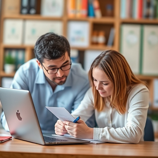 secure car title loans process mckinney tx