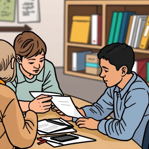 secure car title loans process mckinney tx