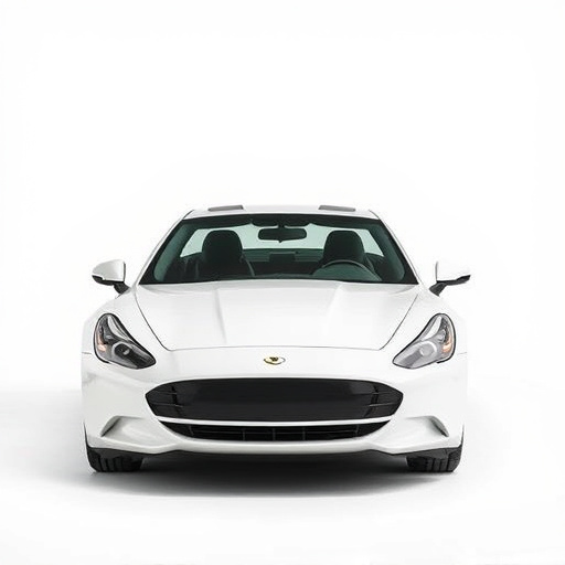 Secure Car Loans: McKinney TX Process & Low Rates Explained