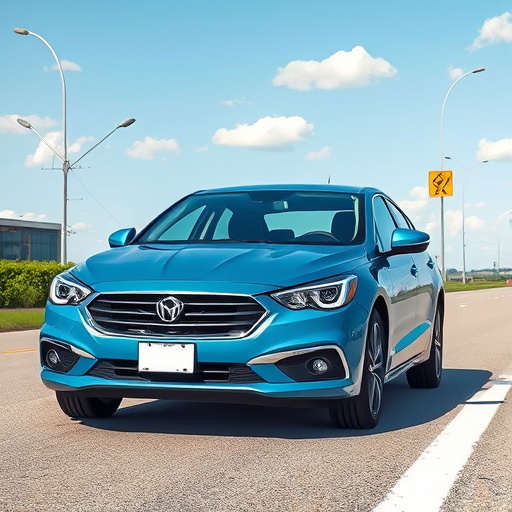 secure car title loans process mckinney tx