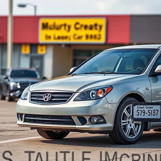 secure car title loans process mckinney tx