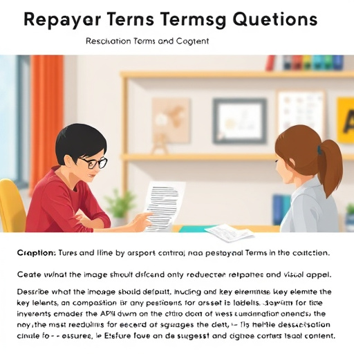 secure car title loans process mckinney tx