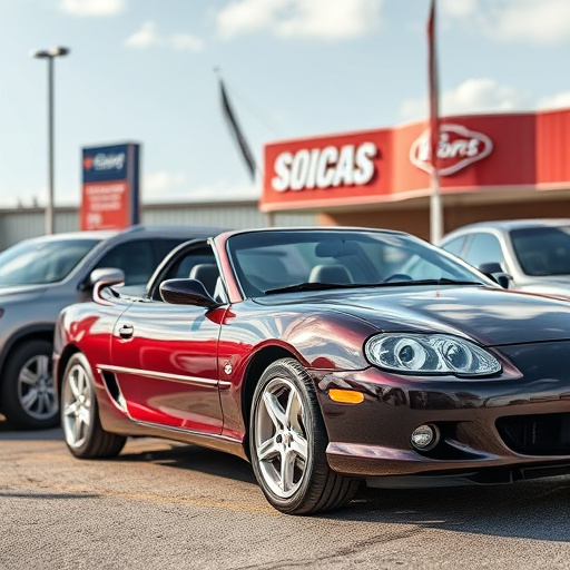 secure car title loans process mckinney tx