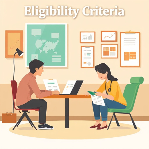 secure car title loans process mckinney tx