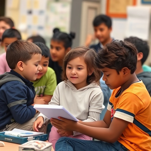 secure car title loans process mckinney tx