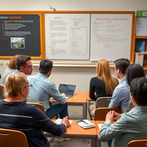 secure car title loans process mckinney tx