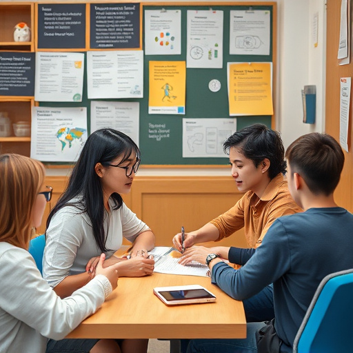 secure car title loans process mckinney tx