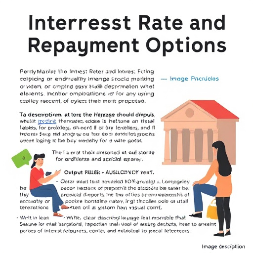 secure car title loans process mckinney tx