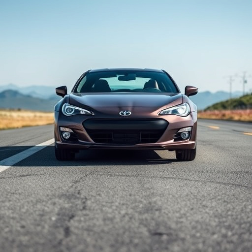 secure car title loans process mckinney tx