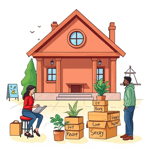 secure car title loans process mckinney tx