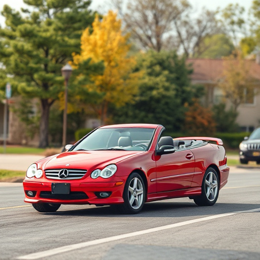 secure car title loans process mckinney tx