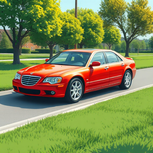 secure car title loans process mckinney tx