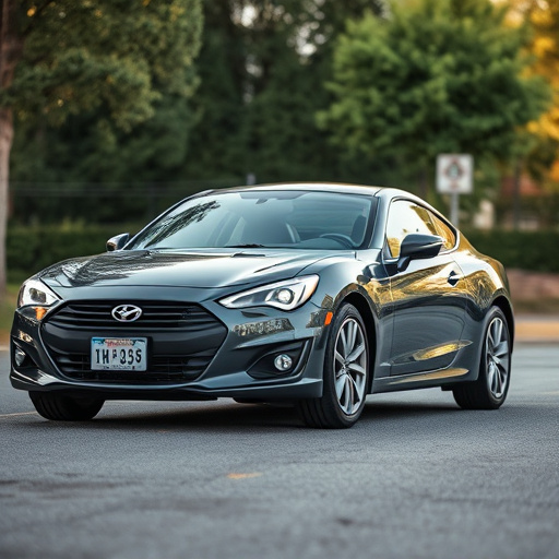 secure car title loans process mckinney tx