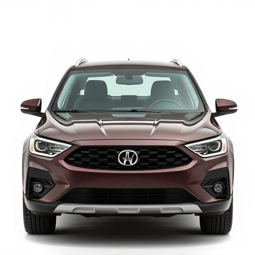 Secure Car Title Loans Process McKinney TX: Rates & Repayment