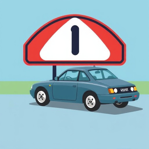 secure car title loans process mckinney tx