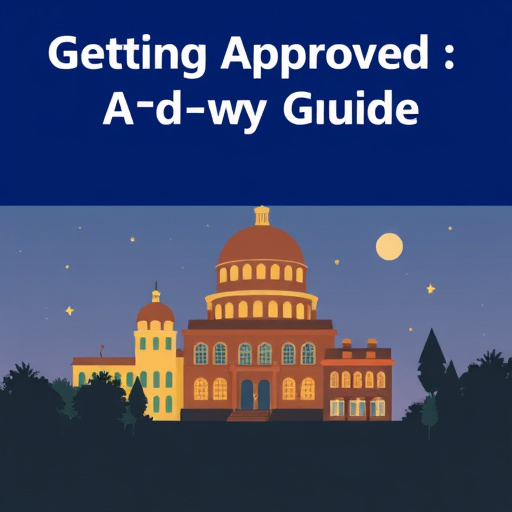 secure car title loans process mckinney tx