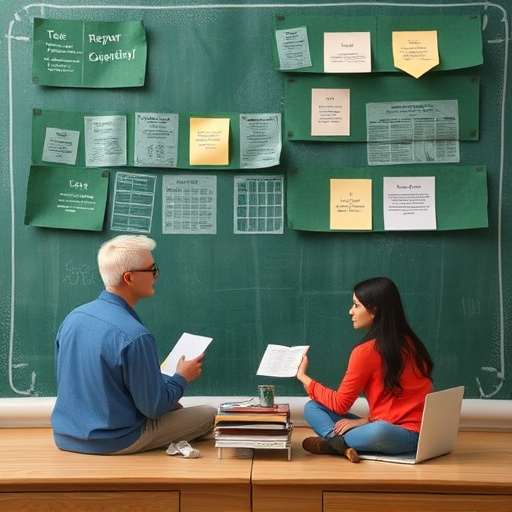 secure car title loans process mckinney tx